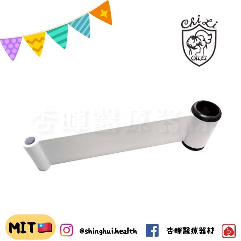 ❰杏暉❱ M-1 放大燈支架 典億電機大廠 美容儀器 開業設備 美膚 美容 醫美 公司貨 原廠保固-細節圖2