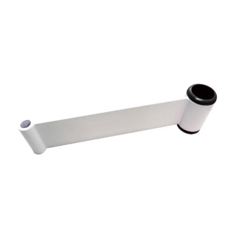 ❰杏暉❱ M-1 放大燈支架 典億電機大廠 美容儀器 開業設備 美膚 美容 醫美 公司貨 原廠保固-細節圖3