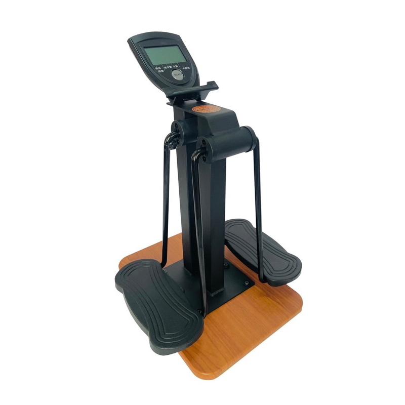 ❰免運❱ 祐奇 U2 踢腿運動健身機 U2-513 健身器材 台灣製造 運動休閒 銀髮輔具 安養院 復健器材 醫院機構-細節圖3