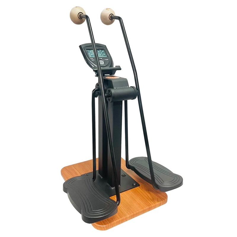 ❰免運❱ 祐奇 U2 手腳微運動 U2-515 健身器材 台灣製造 運動休閒 銀髮輔具 安養院 復健器材 醫院機構 社區-細節圖3