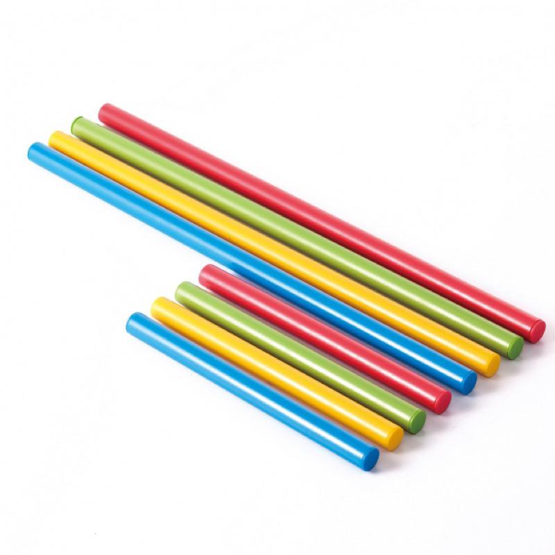 ❰免運❱ Weplay 萬象組件 體能棒 原廠簽約代理 台灣製造 樂齡活化 遊戲 運動復健 協調訓練 銀髮 兒童-細節圖3