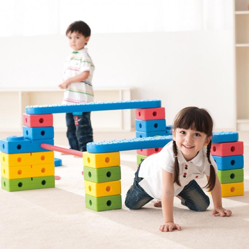 ❰免運❱ Weplay 萬象簡易組 原廠簽約代理 台灣製造 樂齡活化 遊戲 運動復健 眼球追視 協調訓練 銀髮 兒童-細節圖5