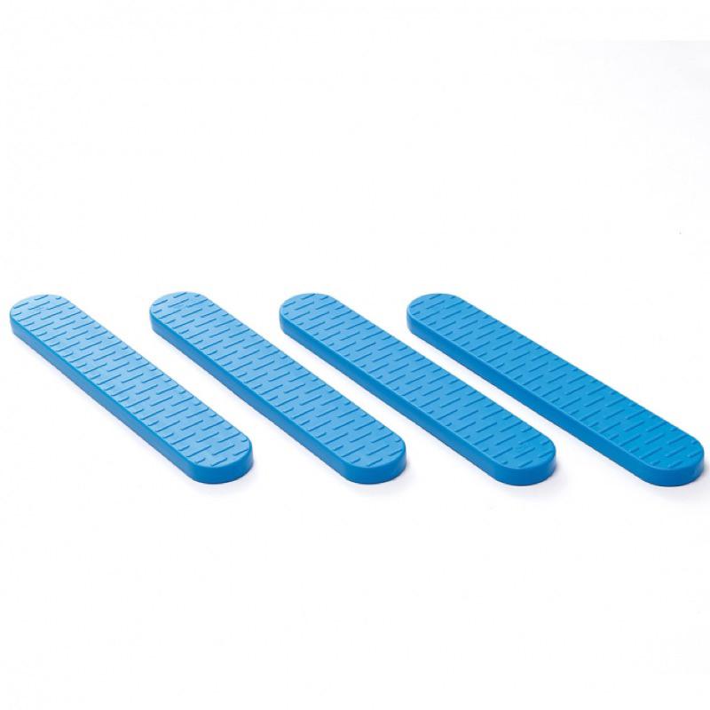 ❰免運❱ Weplay 萬象組件 平衡板 原廠簽約代理 台灣製造 樂齡活化 遊戲 運動復健 協調訓練 有氧銀髮 兒童-細節圖3