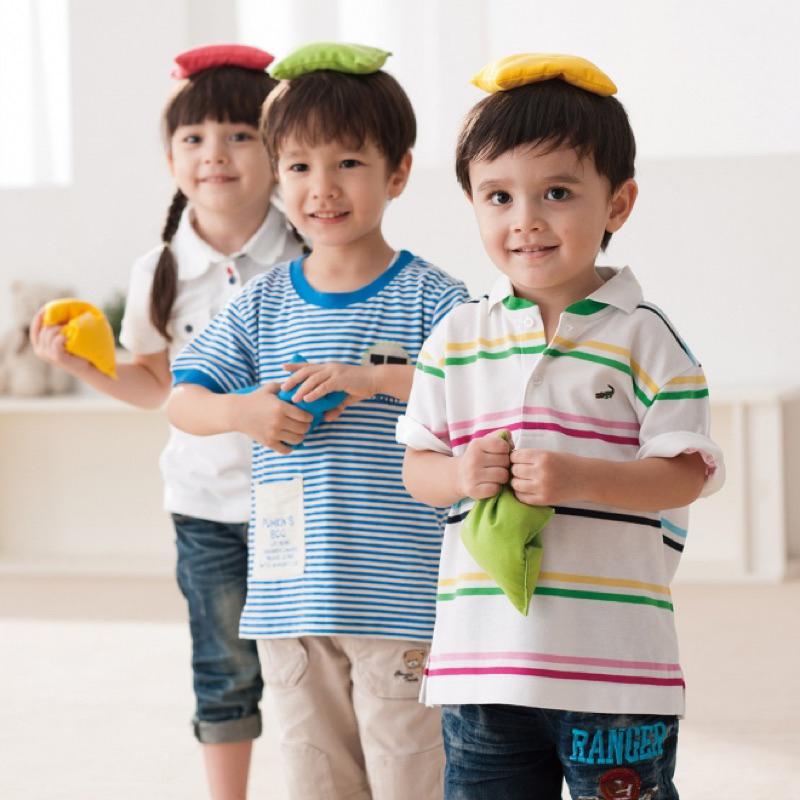 ❰免運❱ Weplay 萬象組件 豆袋 原廠簽約代理 台灣製造 樂齡活化 遊戲 運動復健 協調訓練 眼球追視 銀髮 兒童-細節圖3