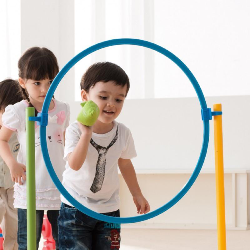 ❰免運❱ Weplay 萬象組件 豆袋 原廠簽約代理 台灣製造 樂齡活化 遊戲 運動復健 協調訓練 眼球追視 銀髮 兒童-細節圖4