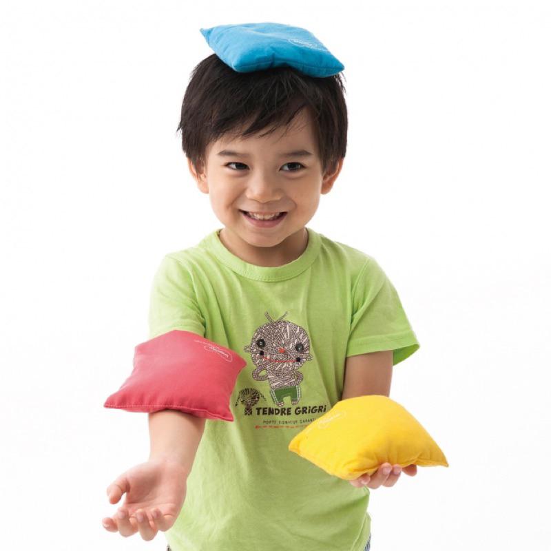 ❰免運❱ Weplay 萬象組件 豆袋 原廠簽約代理 台灣製造 樂齡活化 遊戲 運動復健 協調訓練 眼球追視 銀髮 兒童-細節圖5