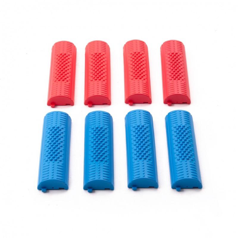 ❰免運❱ Weplay 腳踏平衡觸覺板 直線 原廠認證 台灣製造 平衡練習 關節靈活訓練 手眼協調 室內活動 幼教 銀髮-細節圖7