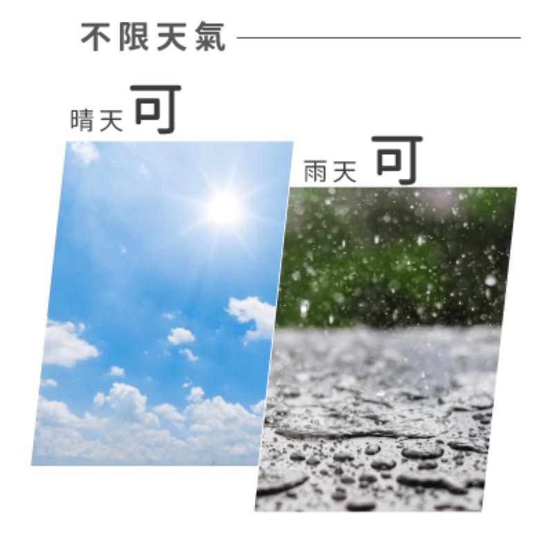 ❰免運❱ 歐都納 室內步態訓練平衡墊 可折疊 軟墊 平衡訓練 有氧瑜珈 復健運動 銀髮輔具 居家生活-細節圖3