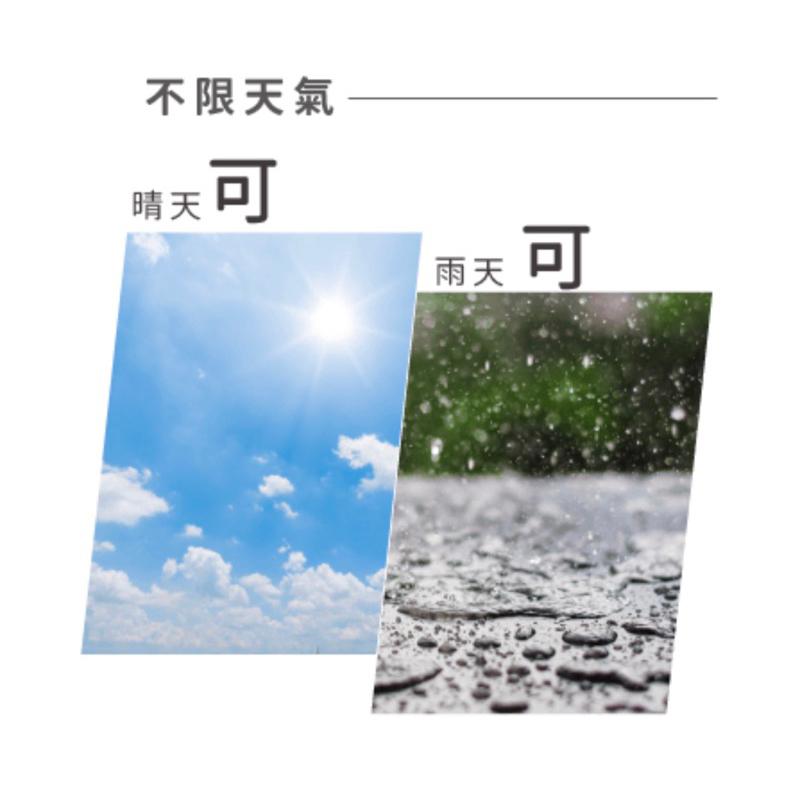 ❰免運❱ 歐都納 普拉提訓練墊 可折疊 軟墊 平衡訓練 有氧瑜珈 復健運動 銀髮輔具 居家生活-細節圖3
