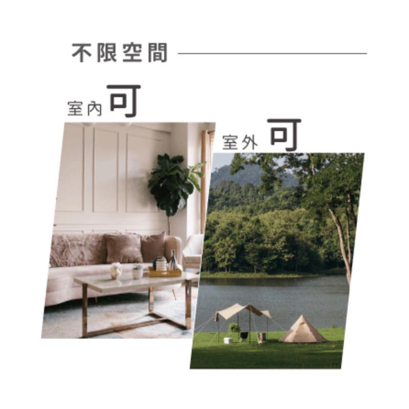 ❰免運❱ 歐都納 普拉提訓練墊 可折疊 軟墊 平衡訓練 有氧瑜珈 復健運動 銀髮輔具 居家生活-細節圖4