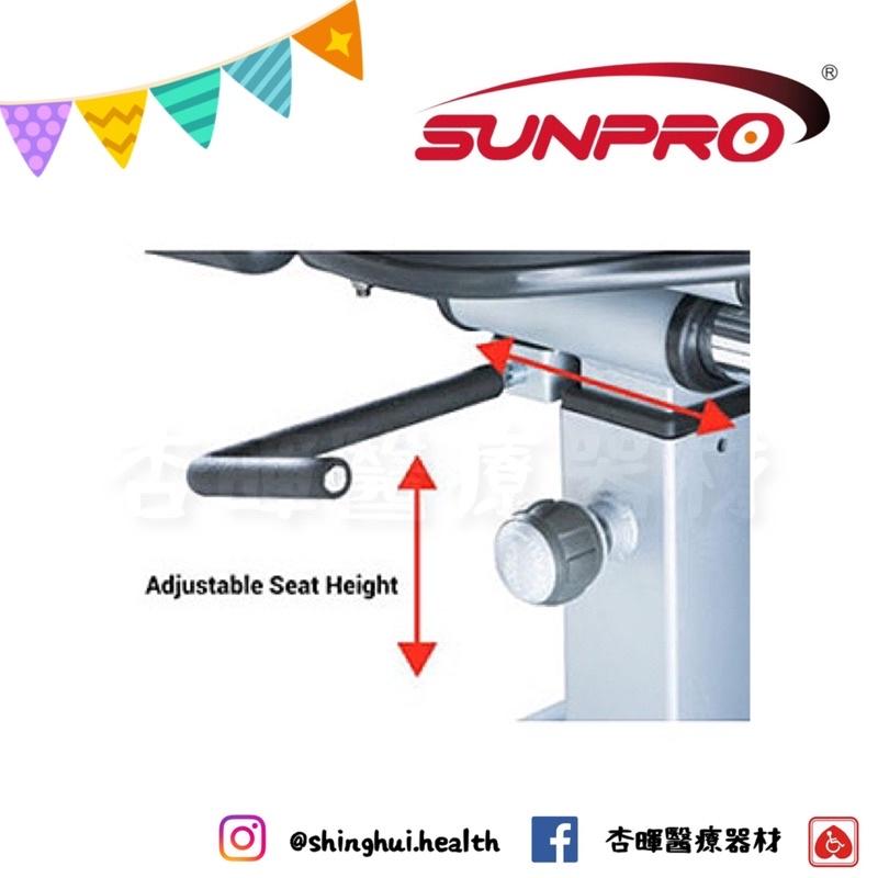 ❰免運❱ A6-6560 全方位律動健身車 飛輪 健身車 有氧健身 健身器材 腳踏器 運動 健身 復健器材 銀髮 健康-細節圖3