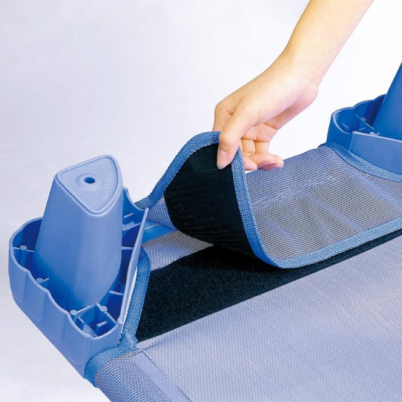 ❰免運❱ Weplay 地板床 台灣製造 睡床 兒童床 專屬小床 可堆疊 教室必備 幼教用品 上學上課 幼稚園 親子中心-細節圖6