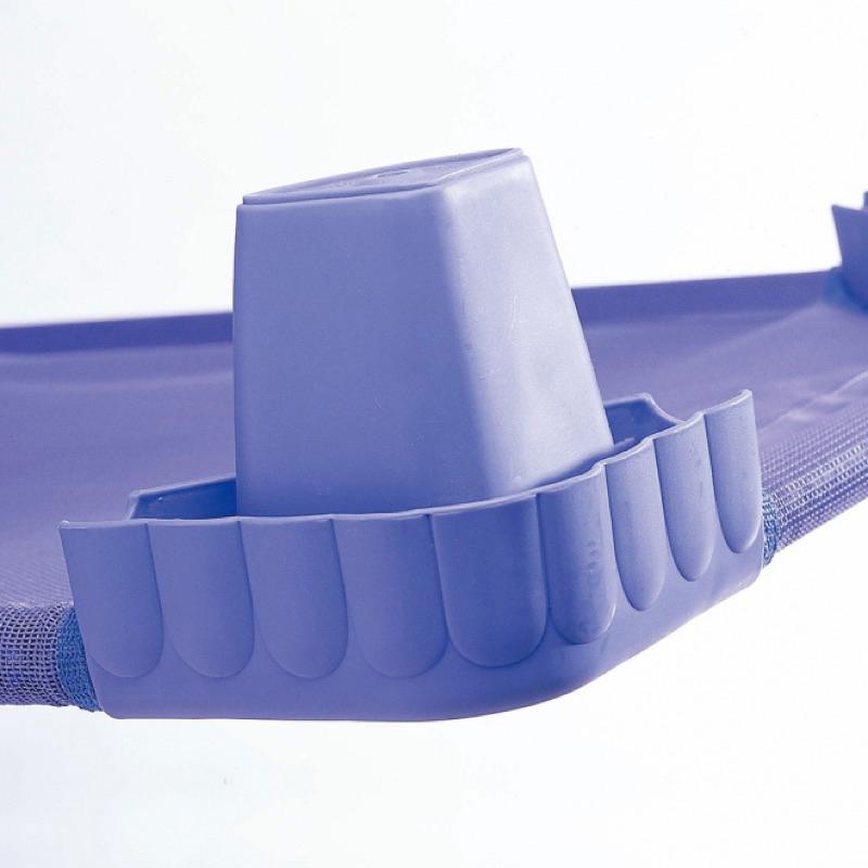 ❰免運❱ Weplay 地板床 台灣製造 睡床 兒童床 專屬小床 可堆疊 教室必備 幼教用品 上學上課 幼稚園 親子中心-細節圖7