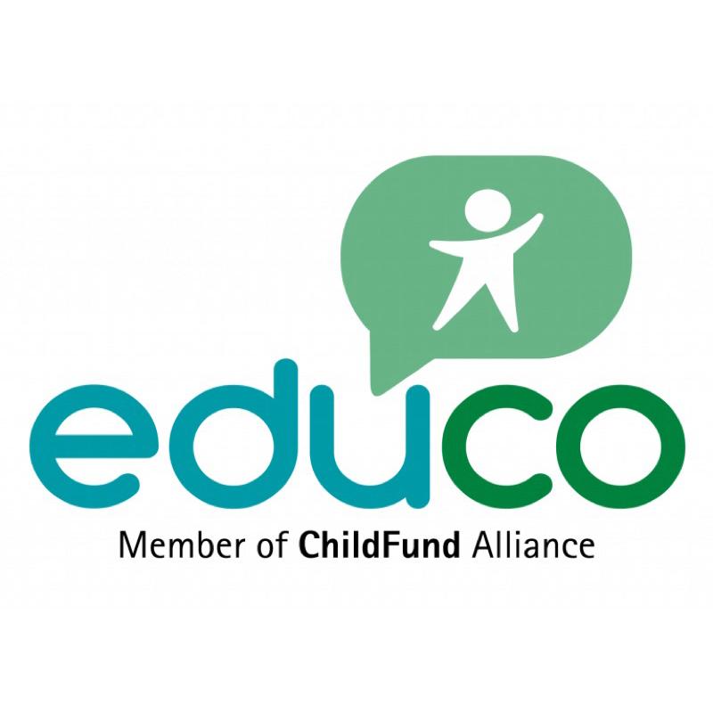 ❰免運❱ educo多元數算組-6～10 兒童學習玩具 手眼協調訓練 益智玩具 遊戲 觸覺刺激 邏輯思考 小孩玩具-細節圖6