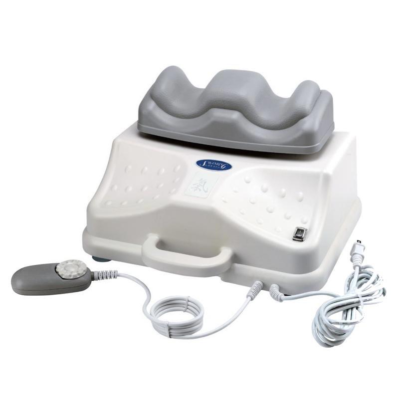 ❰免運❱ 搖擺補氣健康機 CY-106 原廠保固 台灣製造🇹🇼 公司貨 搖擺機 瘦身 瘦腿 運動休閒 減肥 減脂機-細節圖5