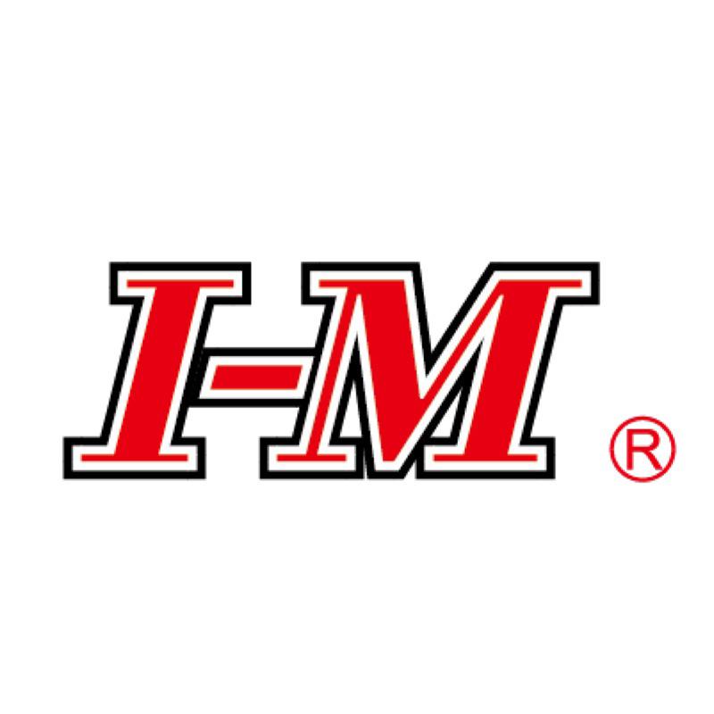 ❰免運❱ I-M 愛民 骨盆帶 RB501 RB-501 護具 護腰 束腹帶 軀幹裝具 運動護具 復健器材-細節圖8