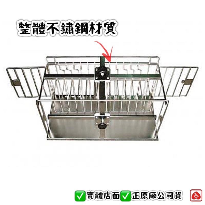 ❰免運費❱ 耀宏 動物壓制籠 不鏽鋼YH039-2 台灣製造🇹🇼 原廠公司貨 不銹鋼 寵物治療 YAHO-細節圖3