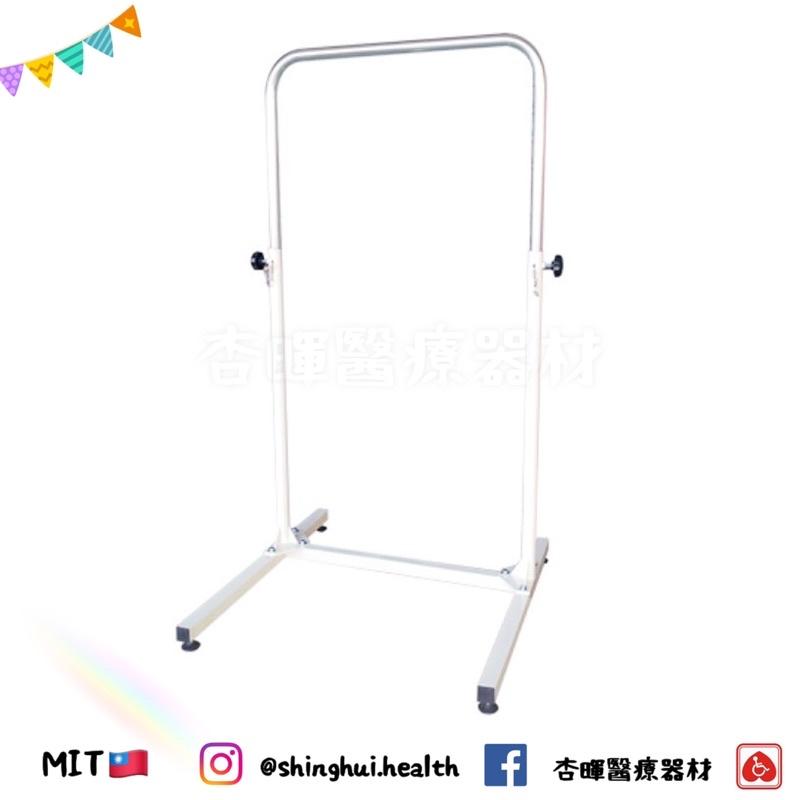 ❰免運❱ 耀宏 YH263 拉伸架 腰椎側彎 拉伸 運動 復健器材 肌肉訓練-細節圖2