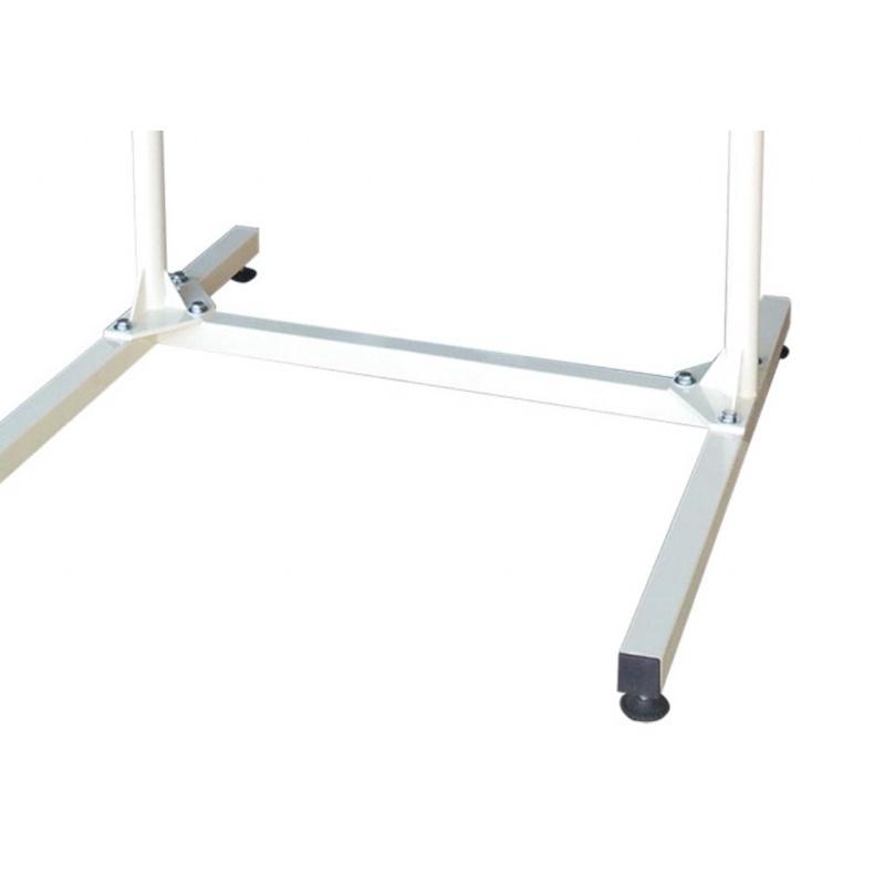 ❰免運❱ 耀宏 YH263 拉伸架 腰椎側彎 拉伸 運動 復健器材 肌肉訓練-細節圖3