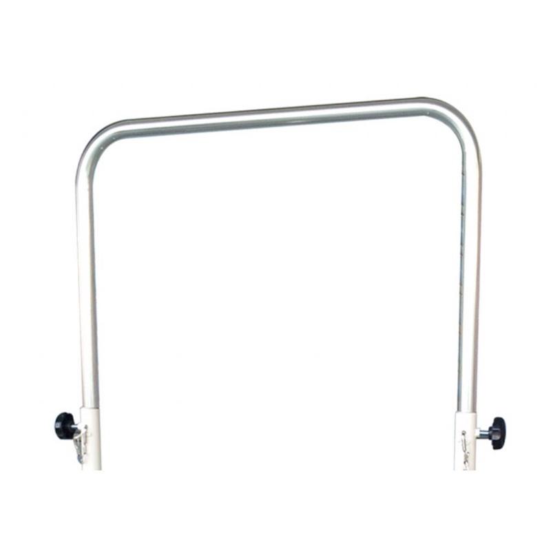 ❰免運❱ 耀宏 YH263 拉伸架 腰椎側彎 拉伸 運動 復健器材 肌肉訓練-細節圖4