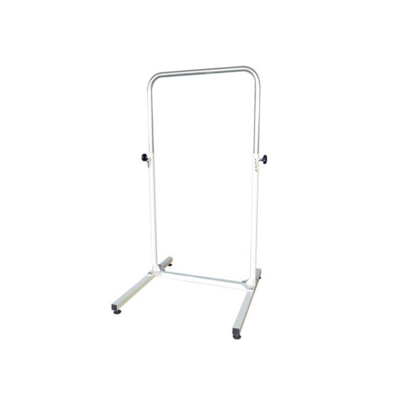 ❰免運❱ 耀宏 YH263 拉伸架 腰椎側彎 拉伸 運動 復健器材 肌肉訓練-細節圖5