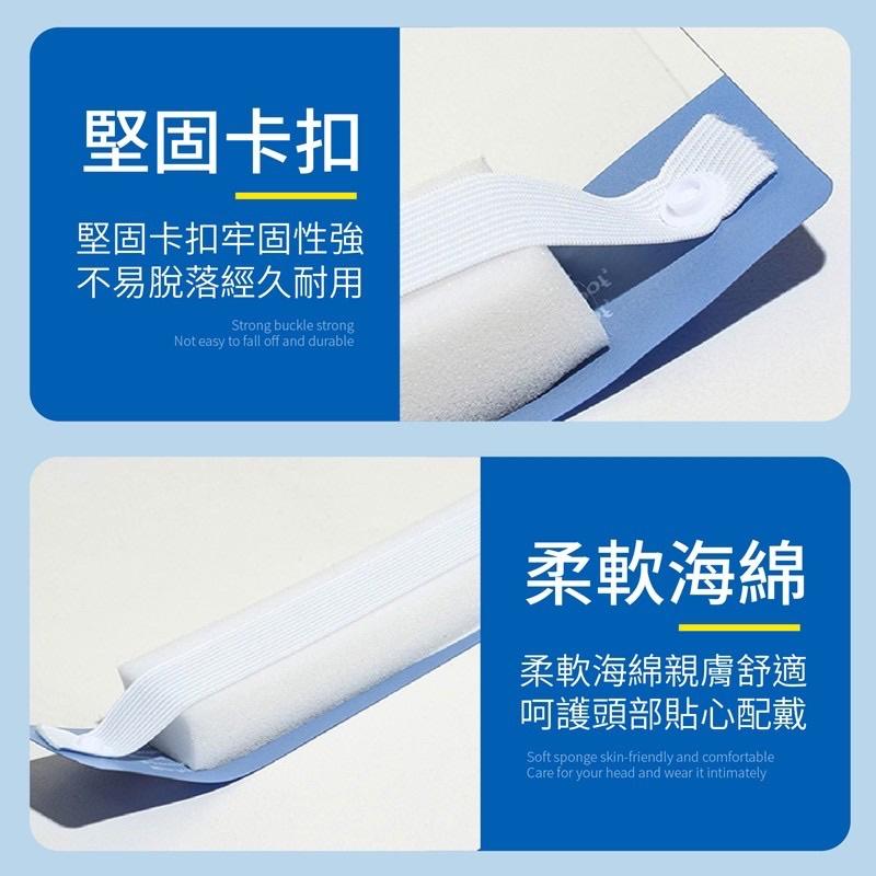 ❰現貨免運❱  防疫面罩 防飛沫面罩 防噴濺面罩 防護 高清防護面罩 面罩 防疫用品 醫院 診所 廚房 公共場所-細節圖4