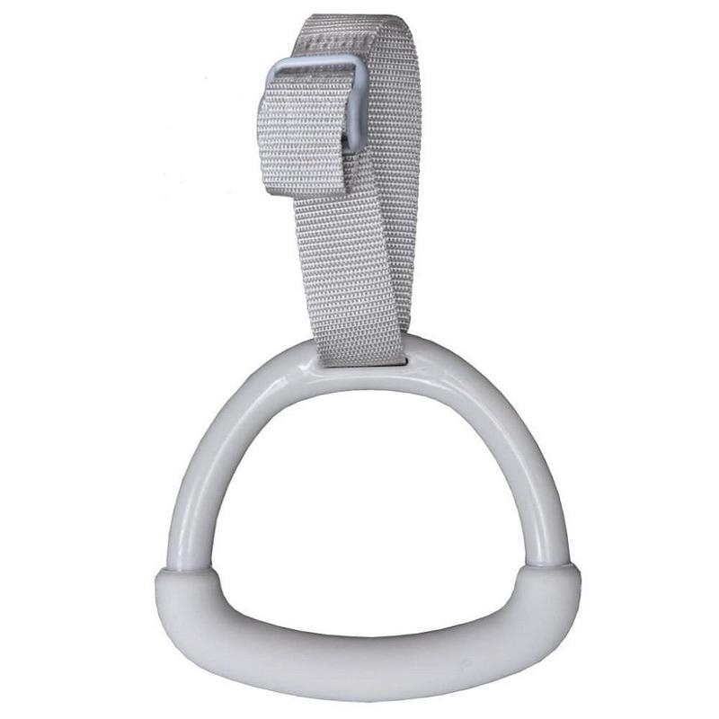 ❰免運❱ 日本製造 SANKO 上下車便利手把 高承重 安全輔助手把 汽車用品 老人小孩 上車輔助 吊環手把-細節圖7