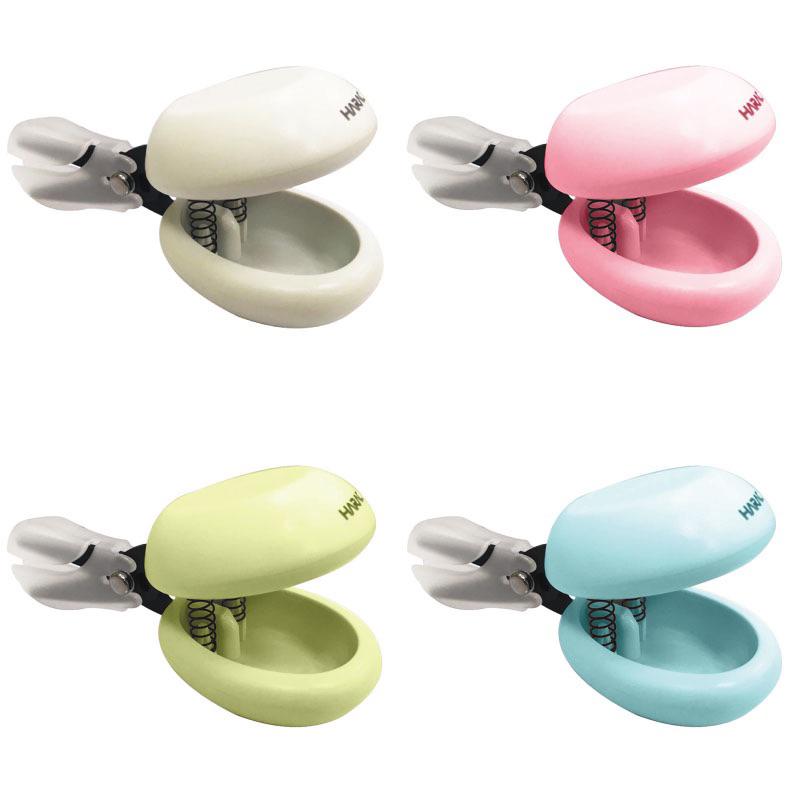 ❰免運❱ 日本 桌上型剪刀 安全剪刀 兒童剪刀 復健剪刀 銀髮輔具 剪刀-細節圖5