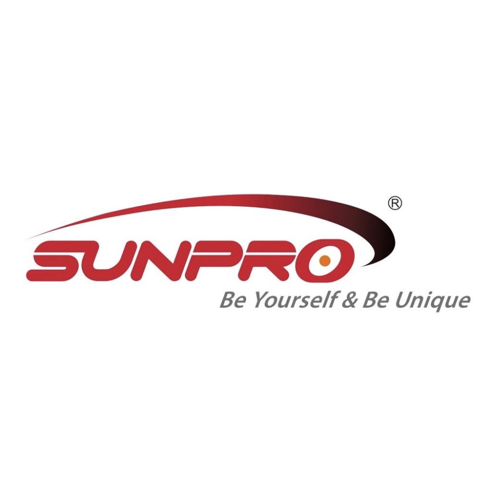 ❰免運❱ 三普 SUNPRO ST-3041 高級娛樂手足球檯 休閒娛樂器材 休憩 公司 公共場所 足球-細節圖5