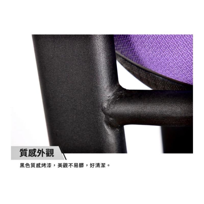 ❰免運❱ 三普 五層藥球放置架組 含藥球 SW-350 運動休閒 有氧運動 核心訓練 瑜珈 爆發力訓練 功能協調訓練-細節圖3