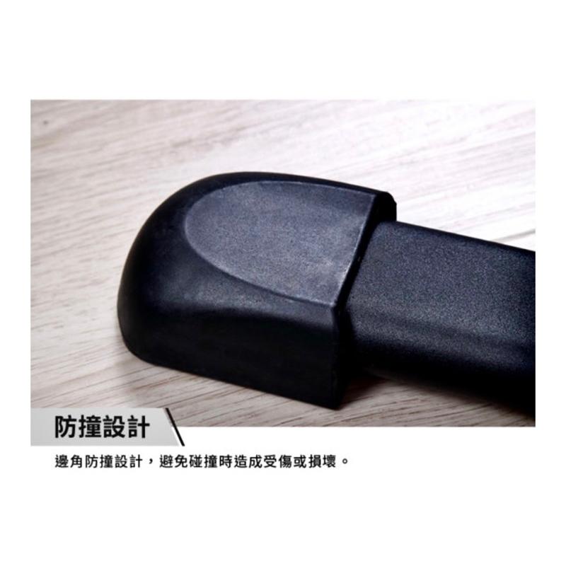 ❰免運❱ 三普 五層藥球放置架組 含藥球 SW-350 運動休閒 有氧運動 核心訓練 瑜珈 爆發力訓練 功能協調訓練-細節圖4