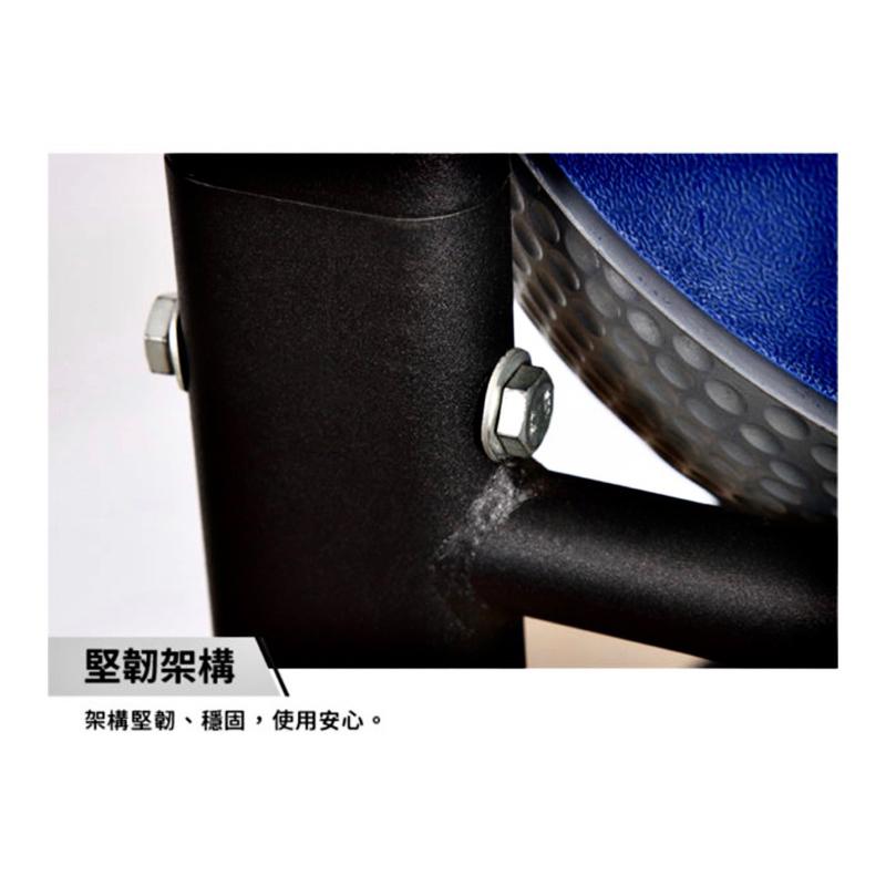 ❰免運❱ 三普 五層藥球放置架組 含藥球 SW-350 運動休閒 有氧運動 核心訓練 瑜珈 爆發力訓練 功能協調訓練-細節圖5