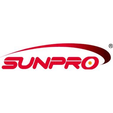 ❰免運❱ 三普 五層藥球放置架組 含藥球 SW-350 運動休閒 有氧運動 核心訓練 瑜珈 爆發力訓練 功能協調訓練-細節圖8