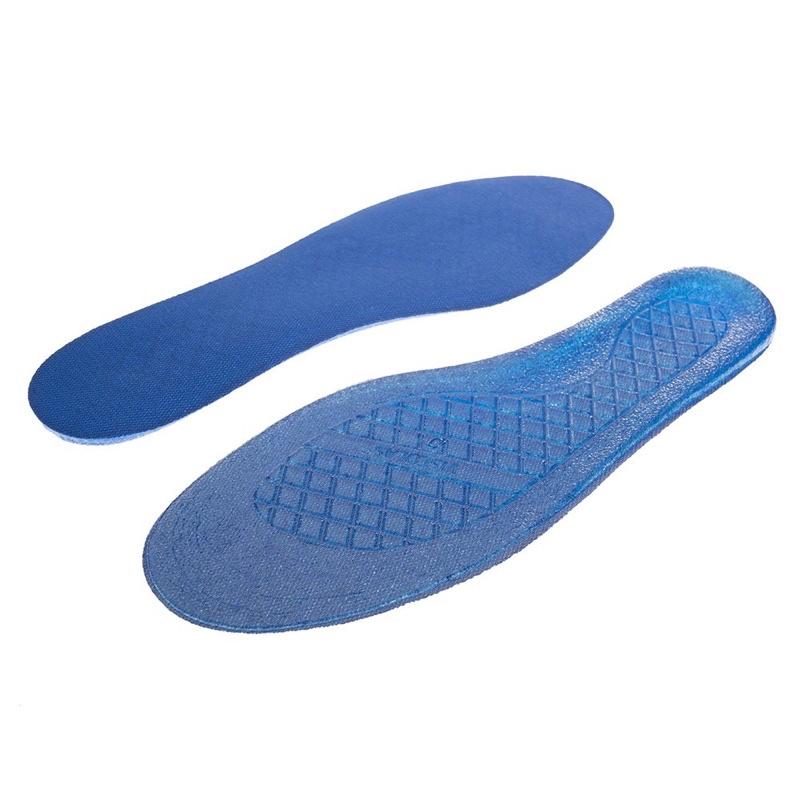 ❰免運❱ Viscolas 全足弓墊 加拿大品牌🇨🇦足弓 減壓 支持 鞋墊 實體店面-細節圖3