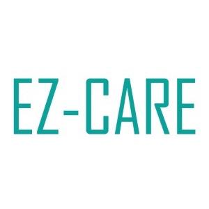 ❰免運❱ EZ-CARE 天群 緊急救護搬運椅 EVAC+CHAIR 600H 英國製造🇬🇧 鋁合金 臥床 輔具 搬運椅-細節圖4