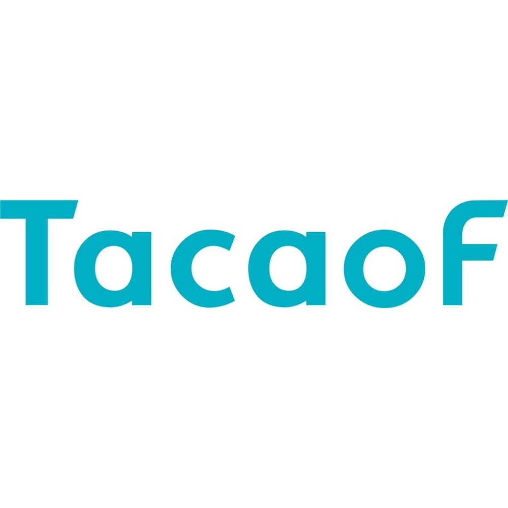 ❰免運❱ 日本 TacaoF 移位腰帶 KAB31 轉位 輔助帶 學步帶 銀髮 輔具 腰帶-細節圖6