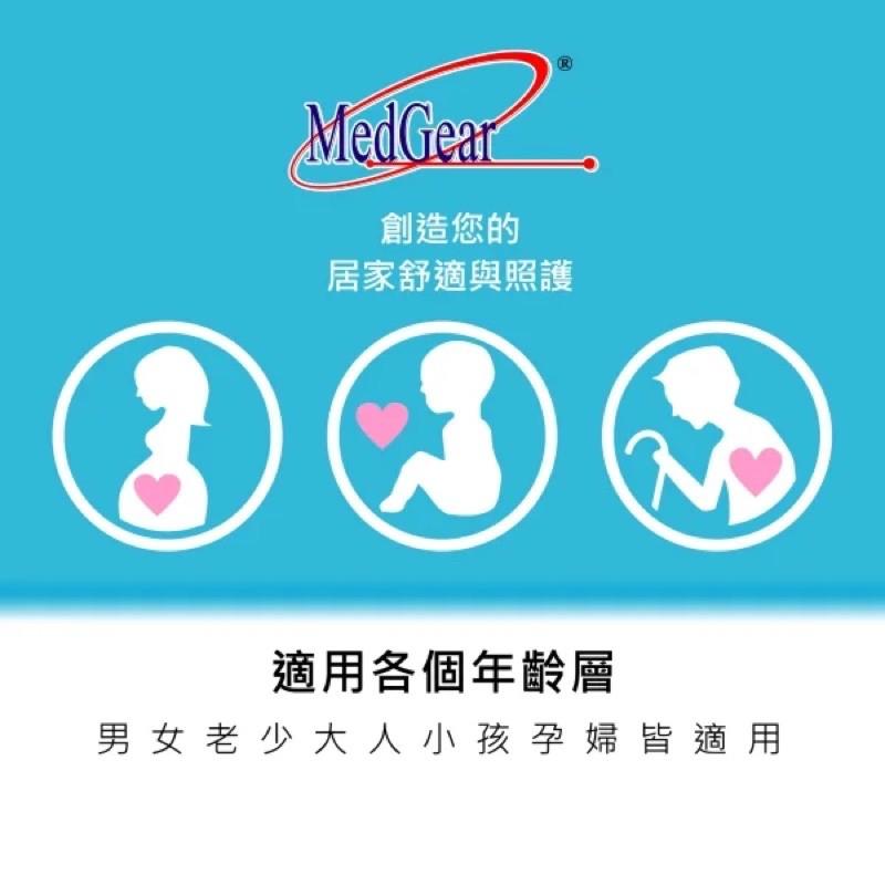 ❰免運❱ MedGear 鎖牆洗澡椅 JY-0209 壁掛式撐地折疊洗澡椅 台灣製造🇹🇼 原廠公司貨 實體店面 洗澡椅-細節圖5