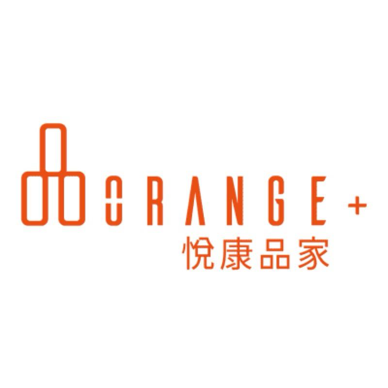 ❰免運❱ 悅康品家 樂活助行車 帶輪型助步車 助行椅 鋁合金 輕量化 助步車 助走器 菜籃車 輔具 助行器-細節圖6