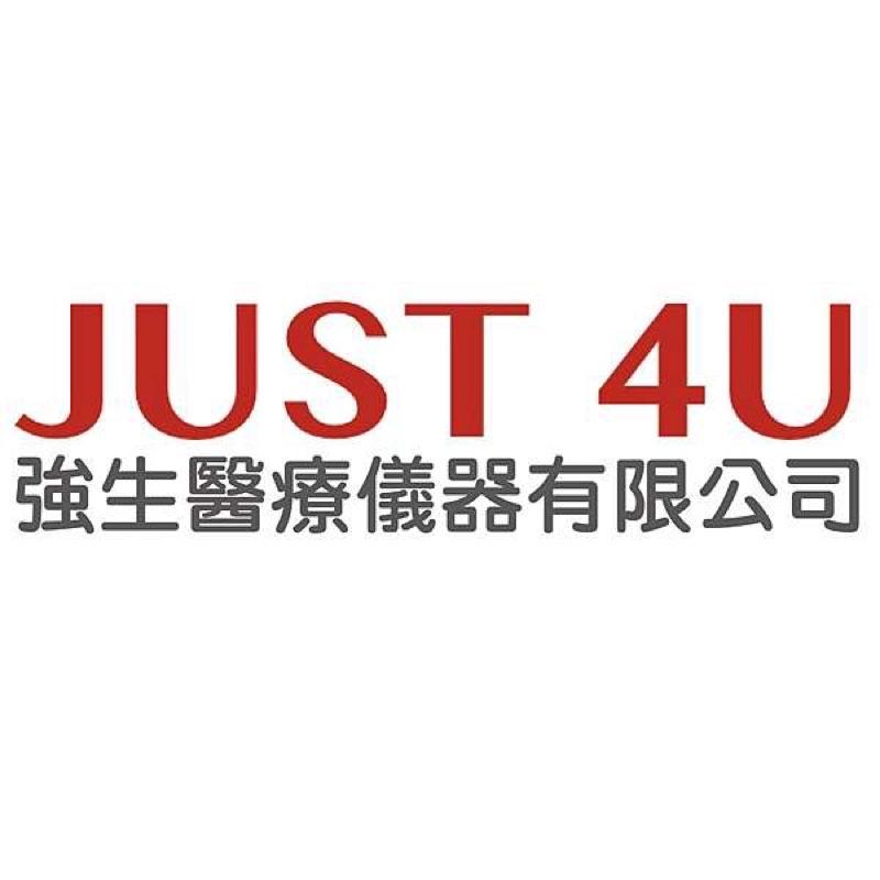 ❰免運❱ 強生 TV-122 兩人四手搬運帶 移位帶 移位墊 搬運帶 輔具 手動病患輸送裝置 公司貨 實體店面-細節圖9