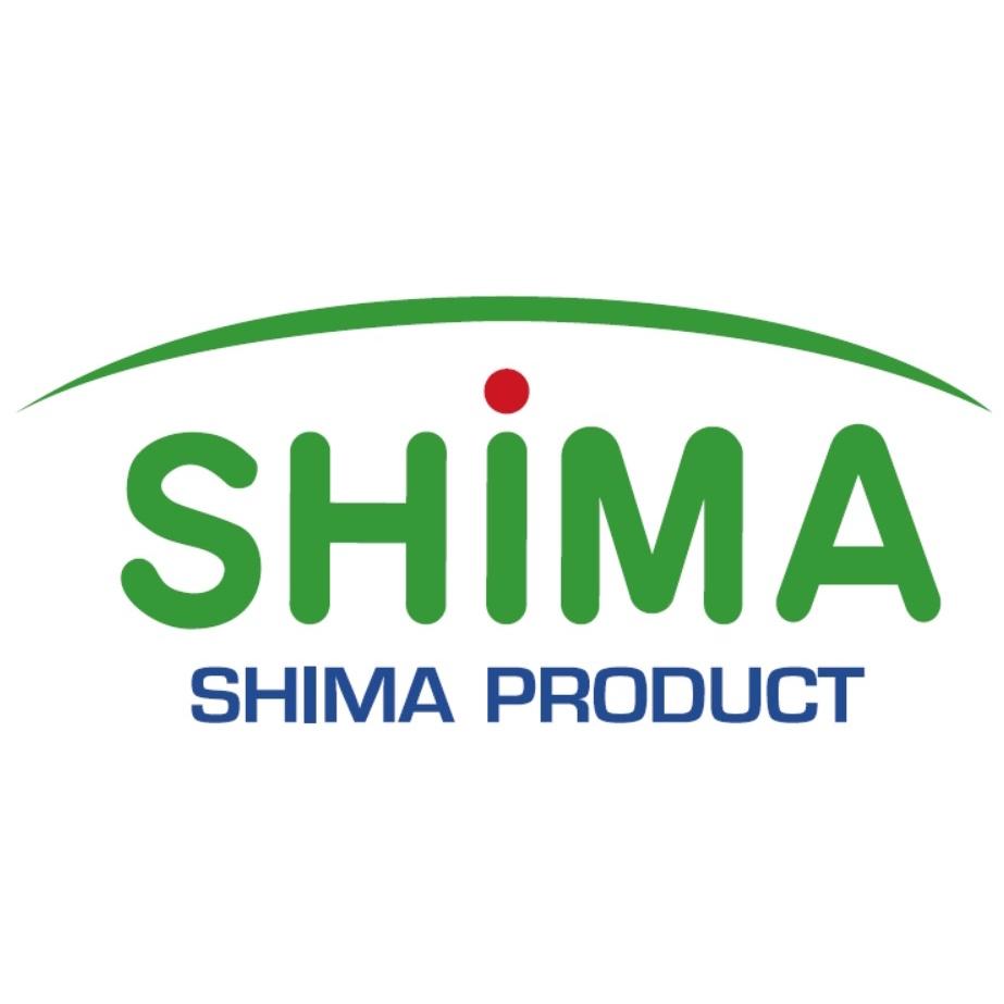 ❰免運❱ 日本 SHIMA 全方位碳纖折疊拐杖 54C-3 碳纖紋 摺疊拐 高低可調 創新 質感美學 單手拐 拐杖 柺杖-細節圖5