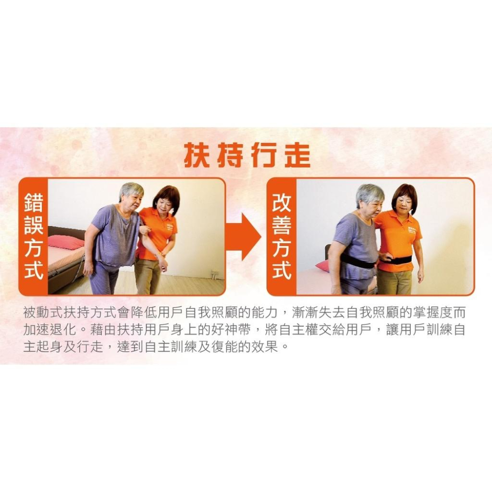 ❰免運❱ 強生 TV-111 好神帶 台灣製🇹🇼 轉移位帶 胸帶 頭帶 骨盆帶 腿帶 行李打包帶 復健 運動 瑜伽-細節圖4