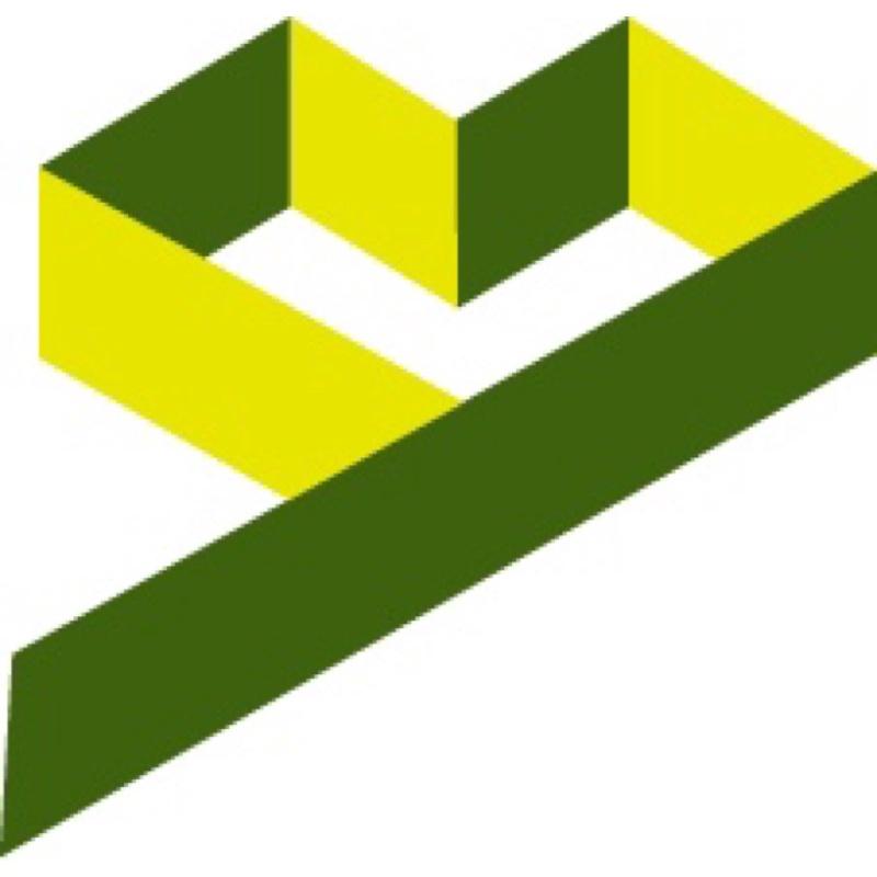 ❰免運❱ 頣臣 YC-927 骨科腳 鐵製輪椅 輪椅A款 手動輪椅 機械式輪椅 醫院 診所 捐贈 長照機構 輪椅-細節圖3