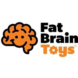 ❰現貨❱ FatBrain 觸覺吸盤環-橘 固齒器 視覺追視 認知學習 玩具 兒童學習玩具 邏輯推理 觸覺舒緩 兒童玩具-細節圖9