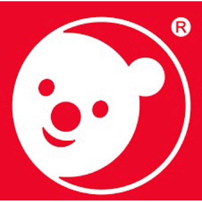 ❰現貨❱ Classic World 啟蒙優雅花園撥珠 視覺追視 認知學習 益智玩具 兒童學習玩具 邏輯推理 觸覺舒緩-細節圖5