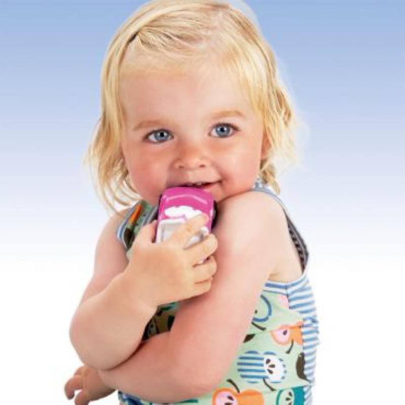 ❰免運❱ dantoy 工務車12小隊 認知學習 兒童學習玩具 情緒緩和 手眼協調訓練 幼兒遊戲 室內設備 玩具-細節圖2