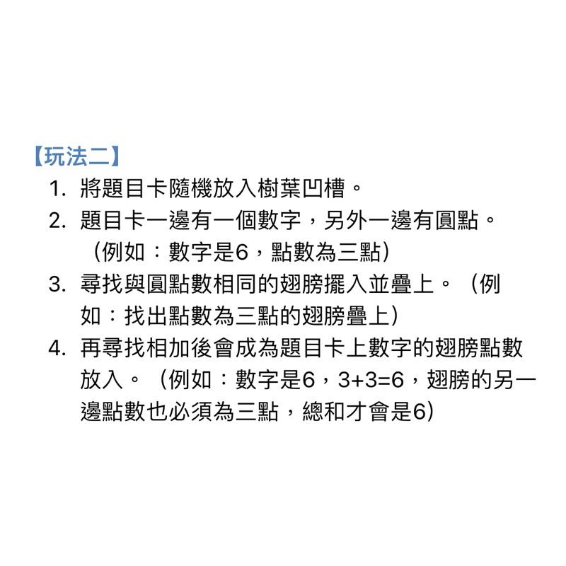 ❰免運❱ educo瓢蟲 兒童學習玩具 手眼協調訓練 益智玩具 遊戲 觸覺刺激 邏輯思考 小孩玩具 幼稚園-細節圖7