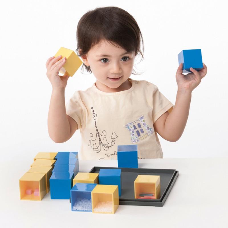 ❰免運❱ Weplay 聽力積木 原廠認證 台灣製造 感知復健訓練 聽覺視覺 銀髮 幼教用品 遊戲 兒童玩具 幼稚園-細節圖6