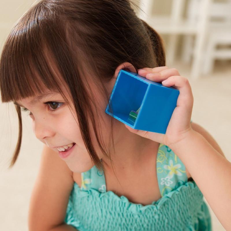 ❰免運❱ Weplay 聽力積木 原廠認證 台灣製造 感知復健訓練 聽覺視覺 銀髮 幼教用品 遊戲 兒童玩具 幼稚園-細節圖7