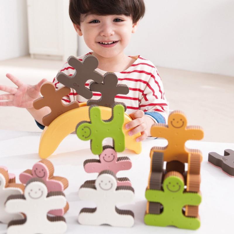 ❰免運❱ Weplay 甜心派對 台灣製造 手眼協調 平衡訓練 學習控制 運動復健 幼教用品 遊戲 兒童玩具 幼稚園-細節圖5