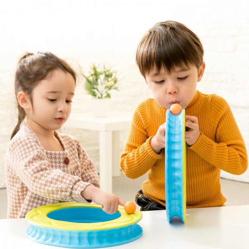 ❰免運❱ Weplay 風火輪 台灣製造 手眼協調 平衡訓練 學習控制 運動 益智玩具 幼教用品 遊戲 兒童玩具 幼稚園-細節圖2